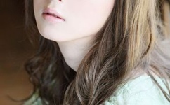 日本无码中文精品a8198v